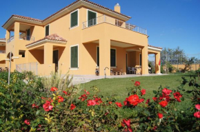 Casa Vacanze Viniola Quartu Sant'elena